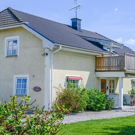 Svedaengs Rum & Frukost Strängnäs Екстериор снимка