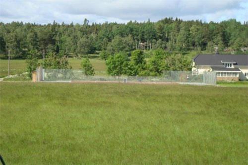 Svedaengs Rum & Frukost Strängnäs Екстериор снимка
