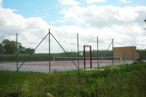 Svedaengs Rum & Frukost Strängnäs Екстериор снимка